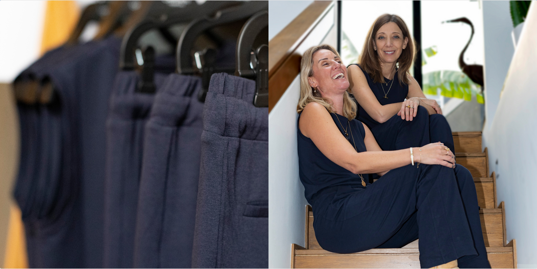 How to declutter your wardrobe