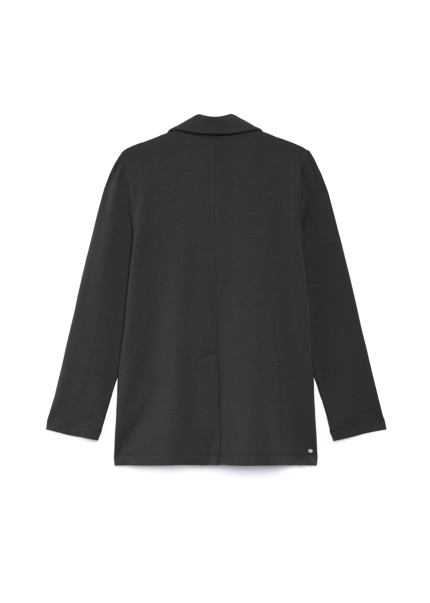 CIRCE soft blazer, olive