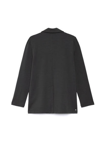CIRCE soft blazer, olive