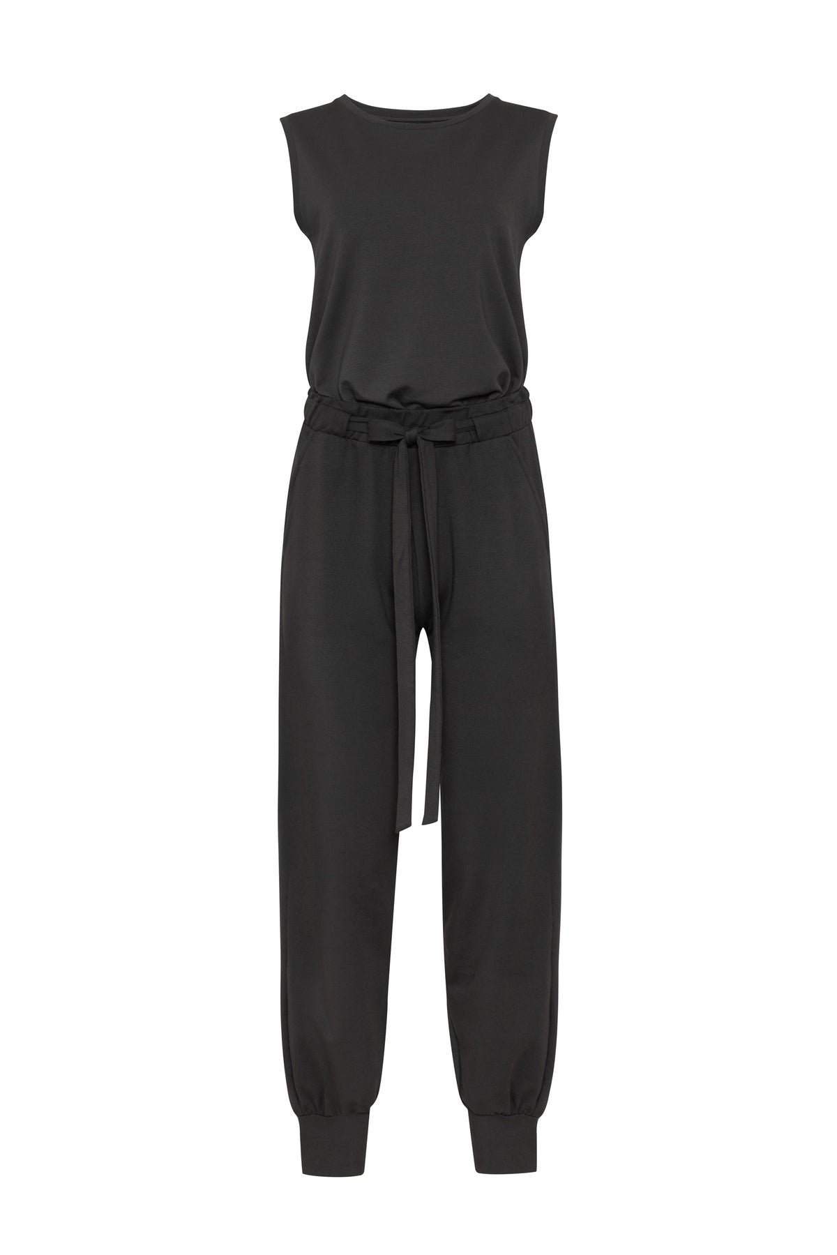 JUMP-SET Hero cuffed leg, olive