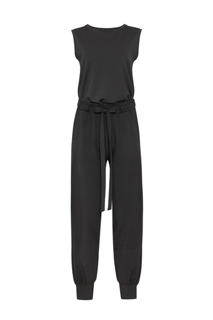 JUMP-SET Hero cuffed leg, olive